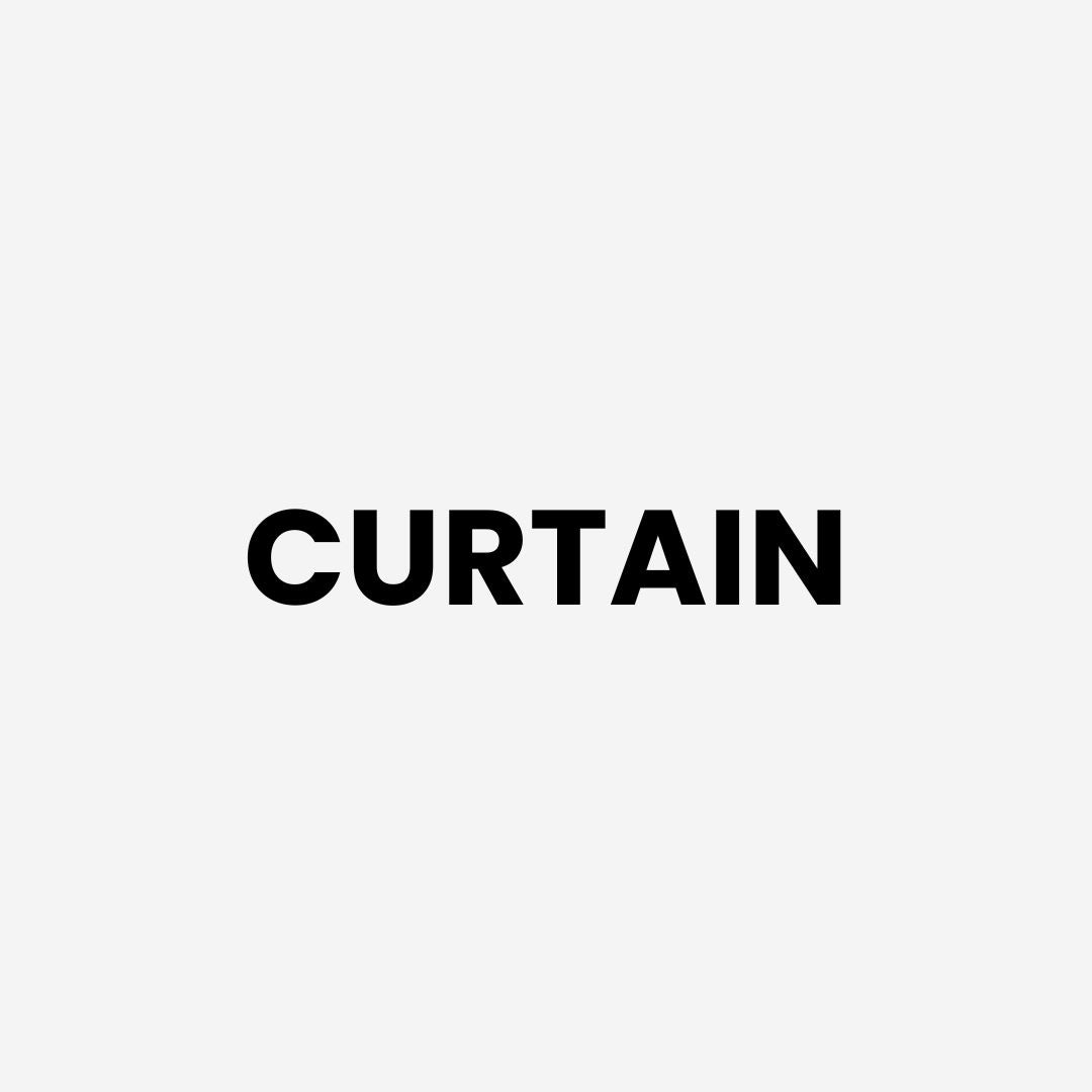 CURTAIN