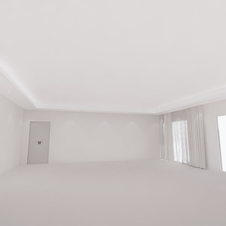 GF - SITTING AREA LIVING  AREA AND OPEN  BREAKFAST AREA