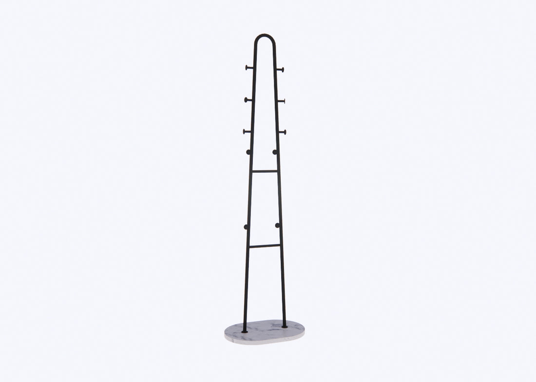 HANGING STAND 07
