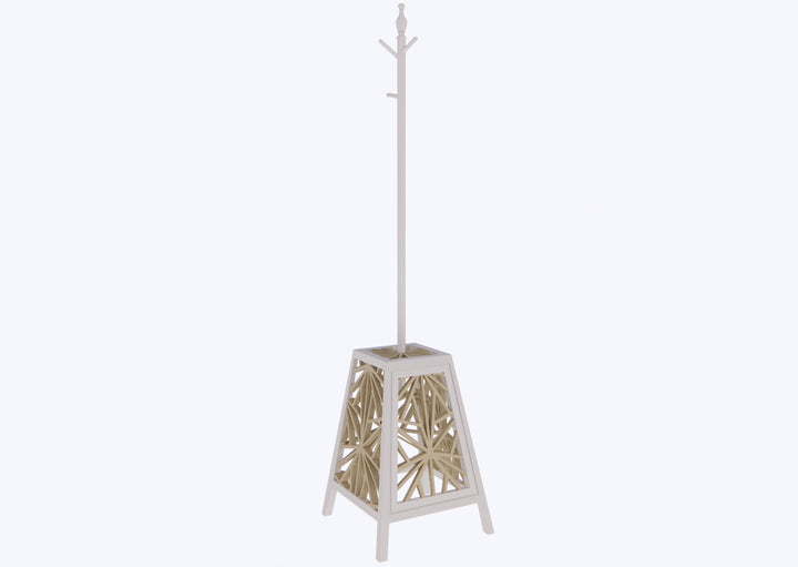 HANGING STAND ( New Design )