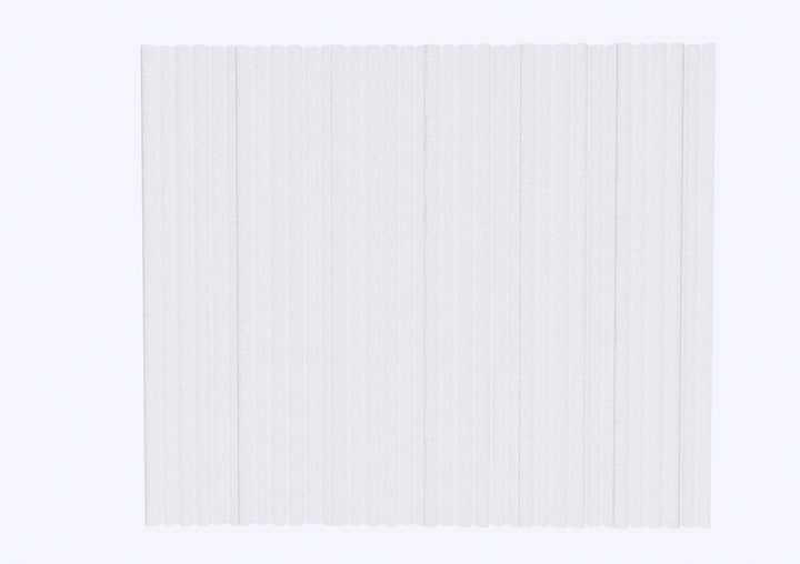 FF Living   - Sheer 2