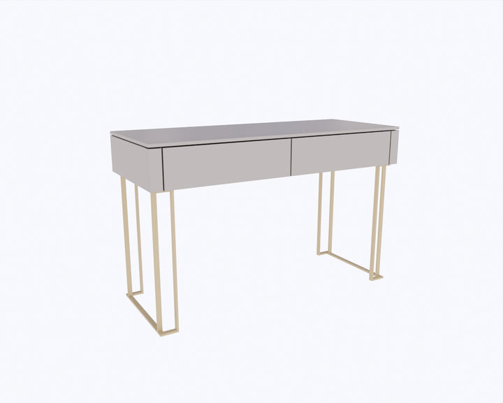 VANITY TABLE