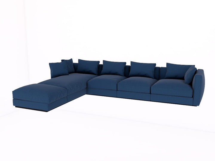 FF MBR SOFA