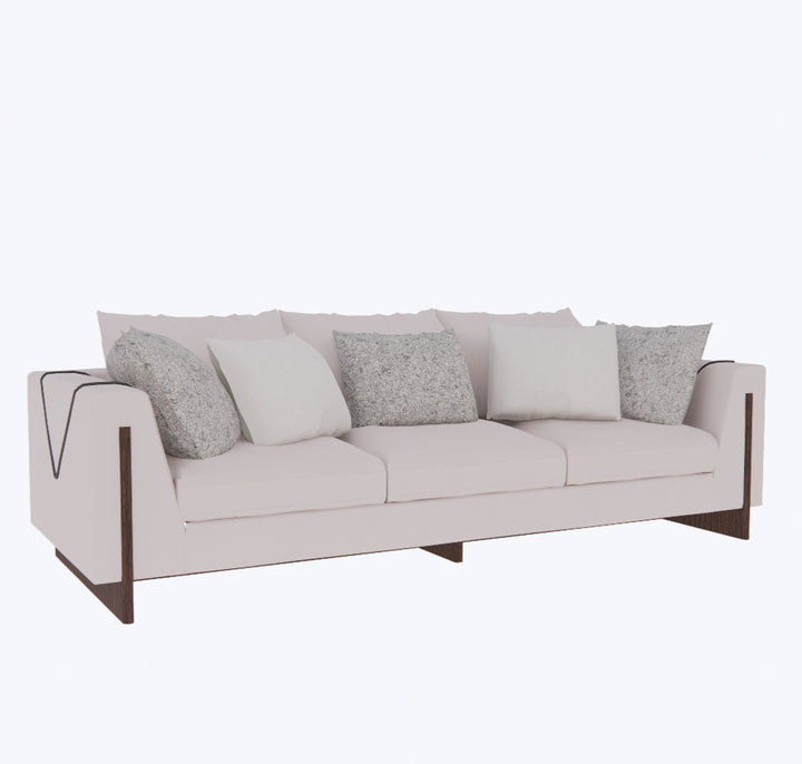 SOFA 2
