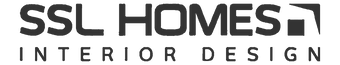 SSL HOMES