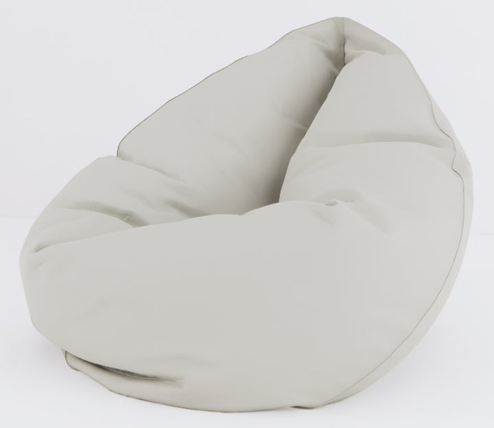 BEAN BAG