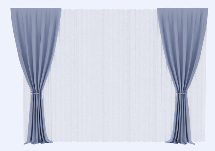 BEDROOM 1- Maryam Bedrom- 5m X 3m